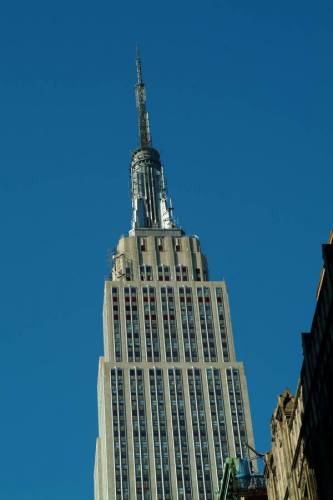 NYC_2006-12-09 12-30-58